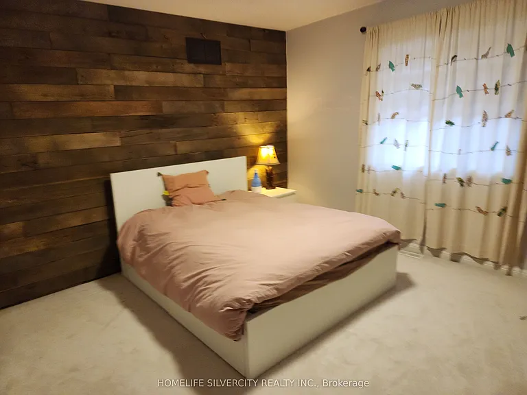 7 Valleywest Rd — Photo 22
