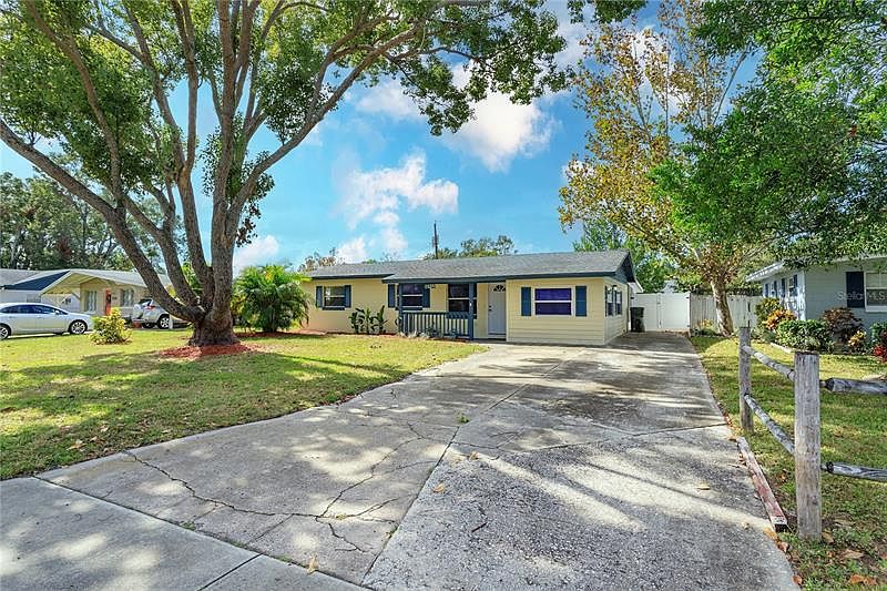 1600 Doreen Ave, Ocoee, FL 34761 Zillow