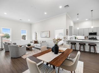 320 Middlesex Ave #B406, Medford, MA 02155