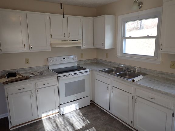 4th image of 522 Bellvue Ave