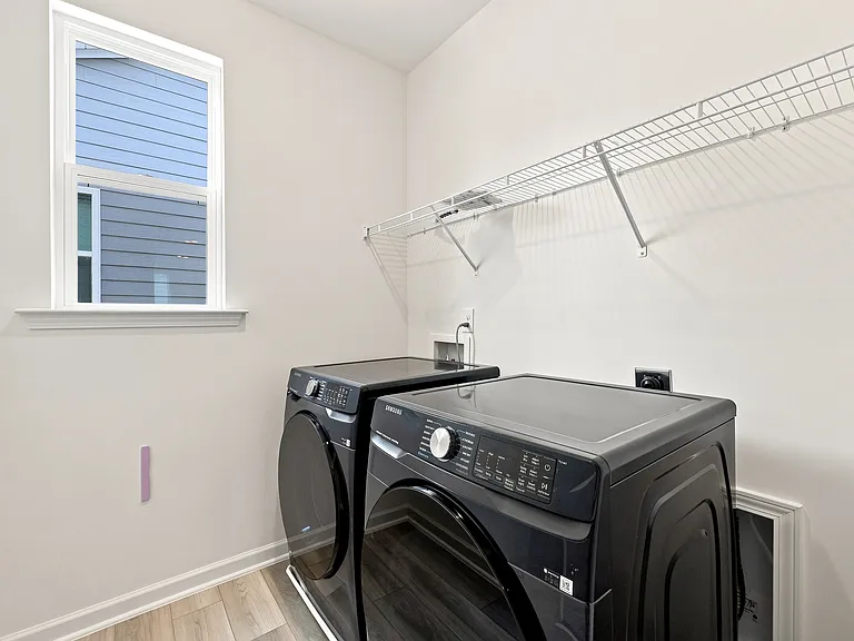 1513 Underbrush Dr — Photo 29