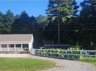 82 Church Rd, Newport News, VA 23606