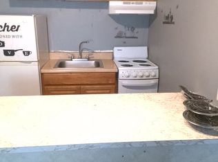 1710 Penn Ave #8, Pittsburgh, PA 15221