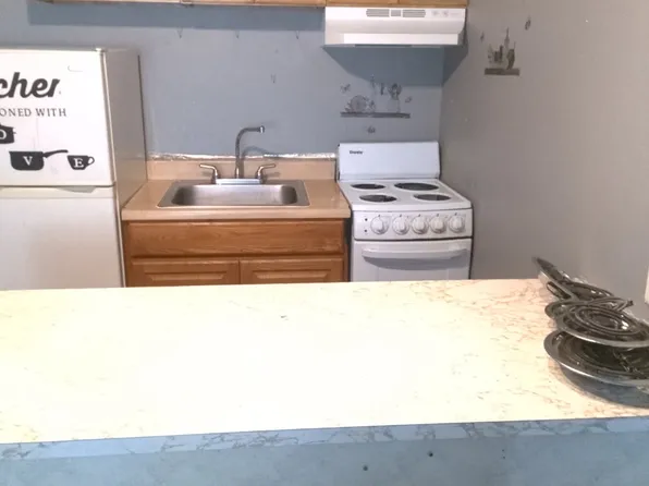 1710 Penn Ave, Pittsburgh, PA