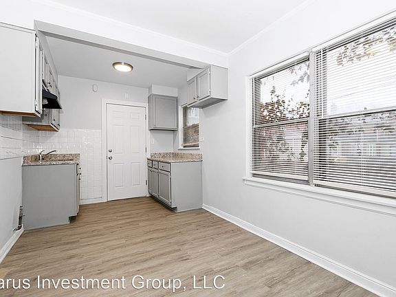 5th image of 2136 E 81st St Unit 1E