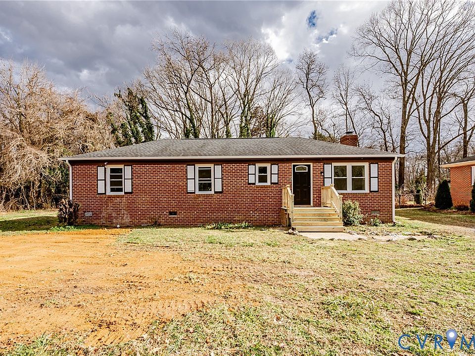 1st image of 627 Grayson Ave