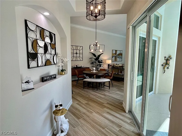1628 Cayman Ct #2 — Photo 5