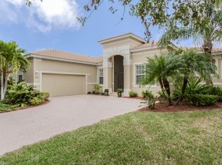 16192 Cutters Ct, Fort Myers, FL 33908