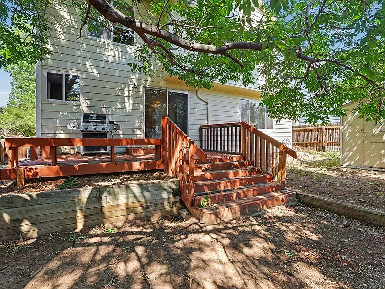 11742 Gray St — Photo 21