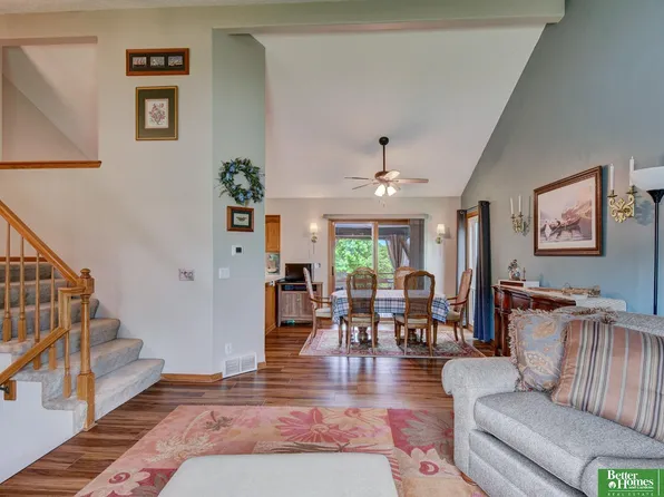 8859 N 82nd Ave, Omaha, NE 68122