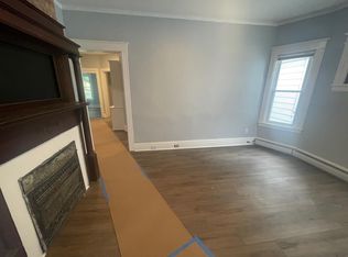 226 Quail St #2, Albany, NY 12203