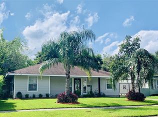 6922 Kernel St, Houston, TX 77087