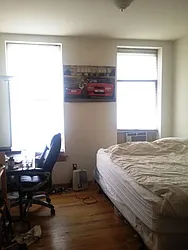 Rented by Landmark Resources