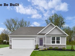 1729 Creekside Court Shl #41, Painesville, OH 44077