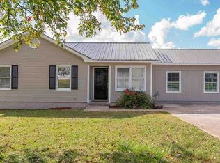 12767 Burgreen Rd, Madison, AL 35756