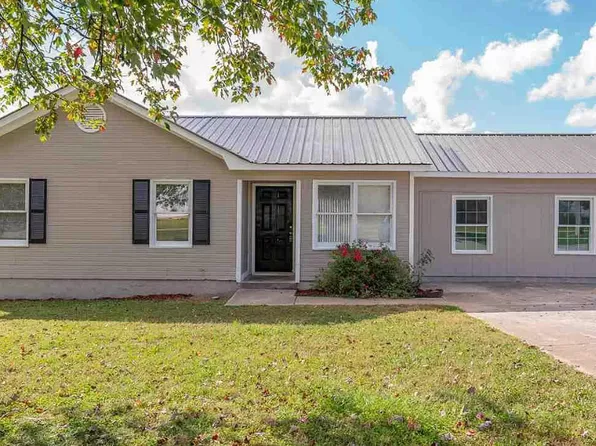 12767 Burgreen Rd, Madison, AL 35756