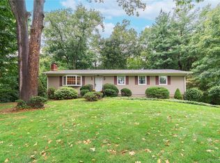 59 Edgehill Dr, Wappingers Falls, NY 12590