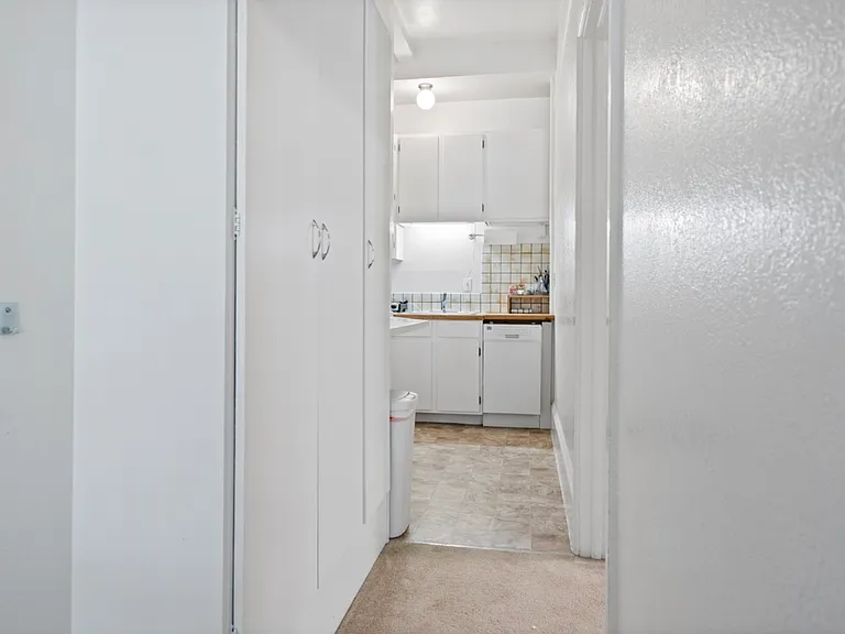 451 Channing Ave #A — Photo 4