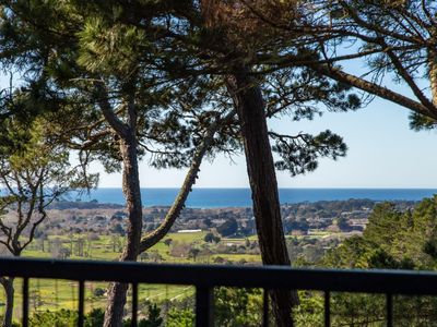 32 Del Mesa Carmel, Carmel, CA, 93923