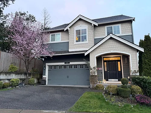 1435 98th Dr SE Photo 1