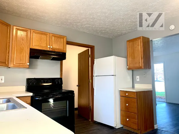 1800 E 42nd St, Lorain, OH
