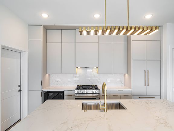 3rd image of 1628 N Damen Ave #201