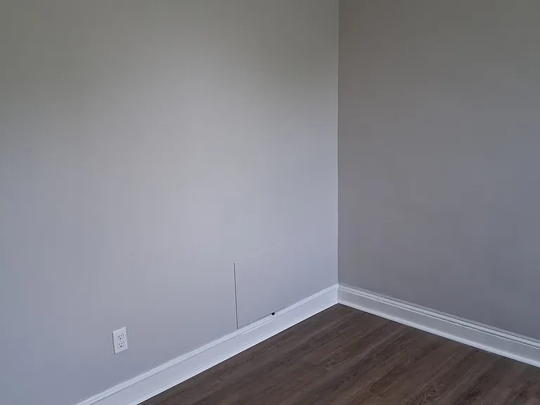 3140 Strickland St #1 — Photo 19
