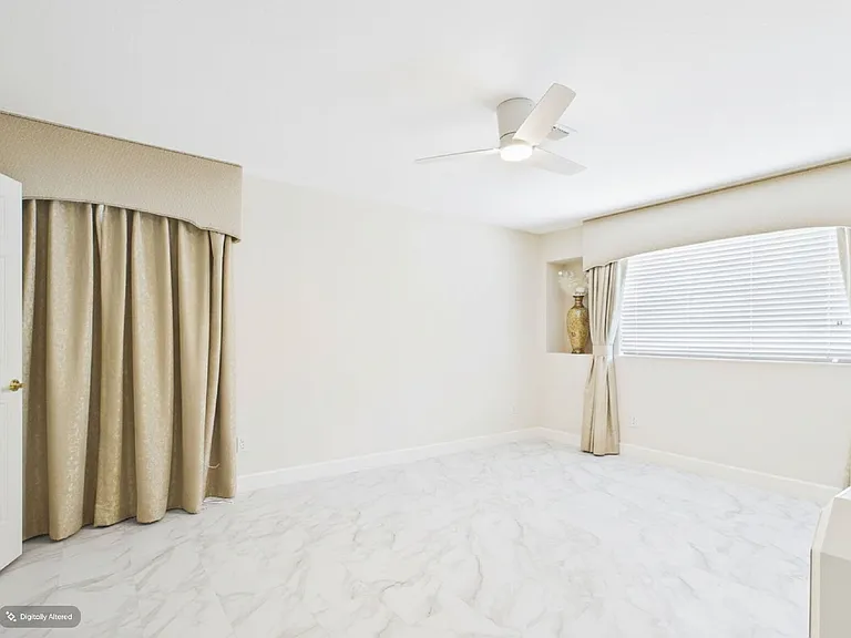 7446 W Tumblewood Dr — Photo 32