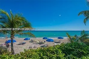 2030 S Ocean Dr #307 — Photo 56