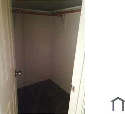 2nd image of 7056 Derbyshire Dr