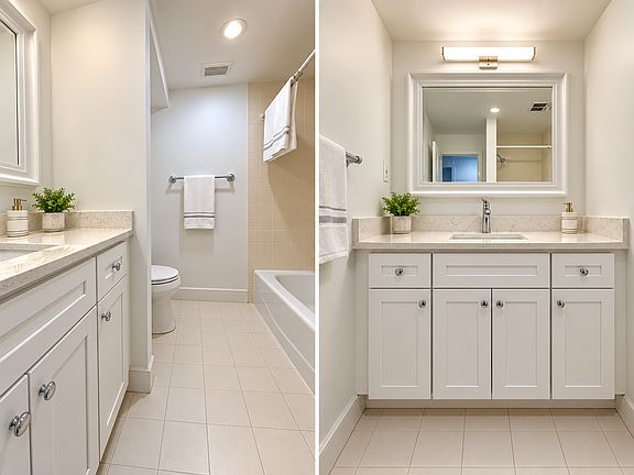 4th image of 22 Hamilton Rd 108-unit 1