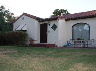 1111 Tuxedo South Ave, Stockton, CA 95204