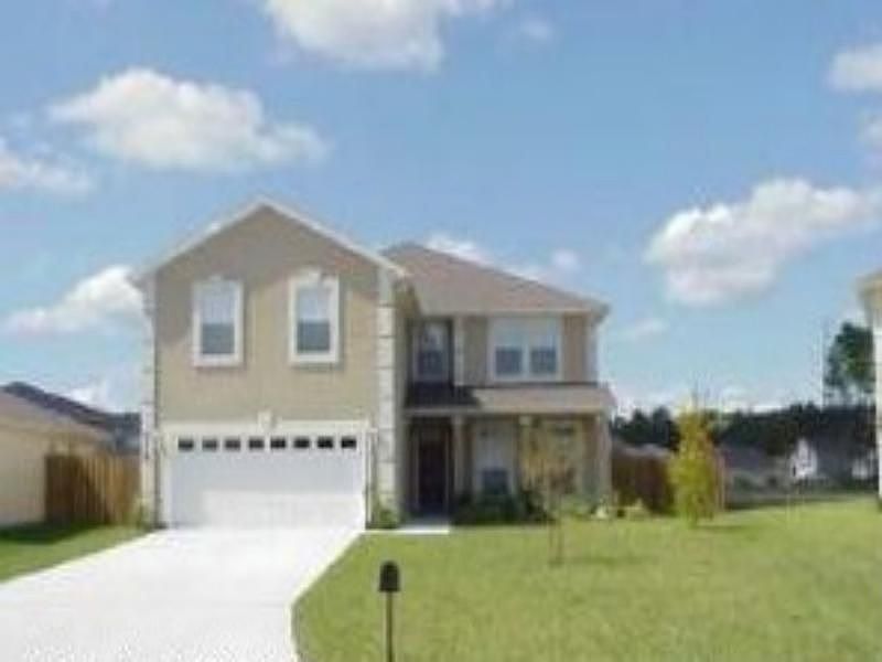 1st image of 908 Churchhill Ln