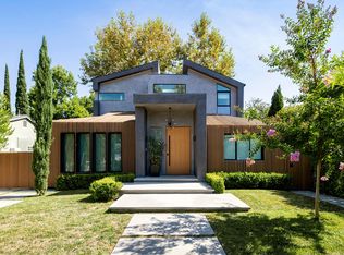 12132 Otsego St #1, Valley Village, CA 91607