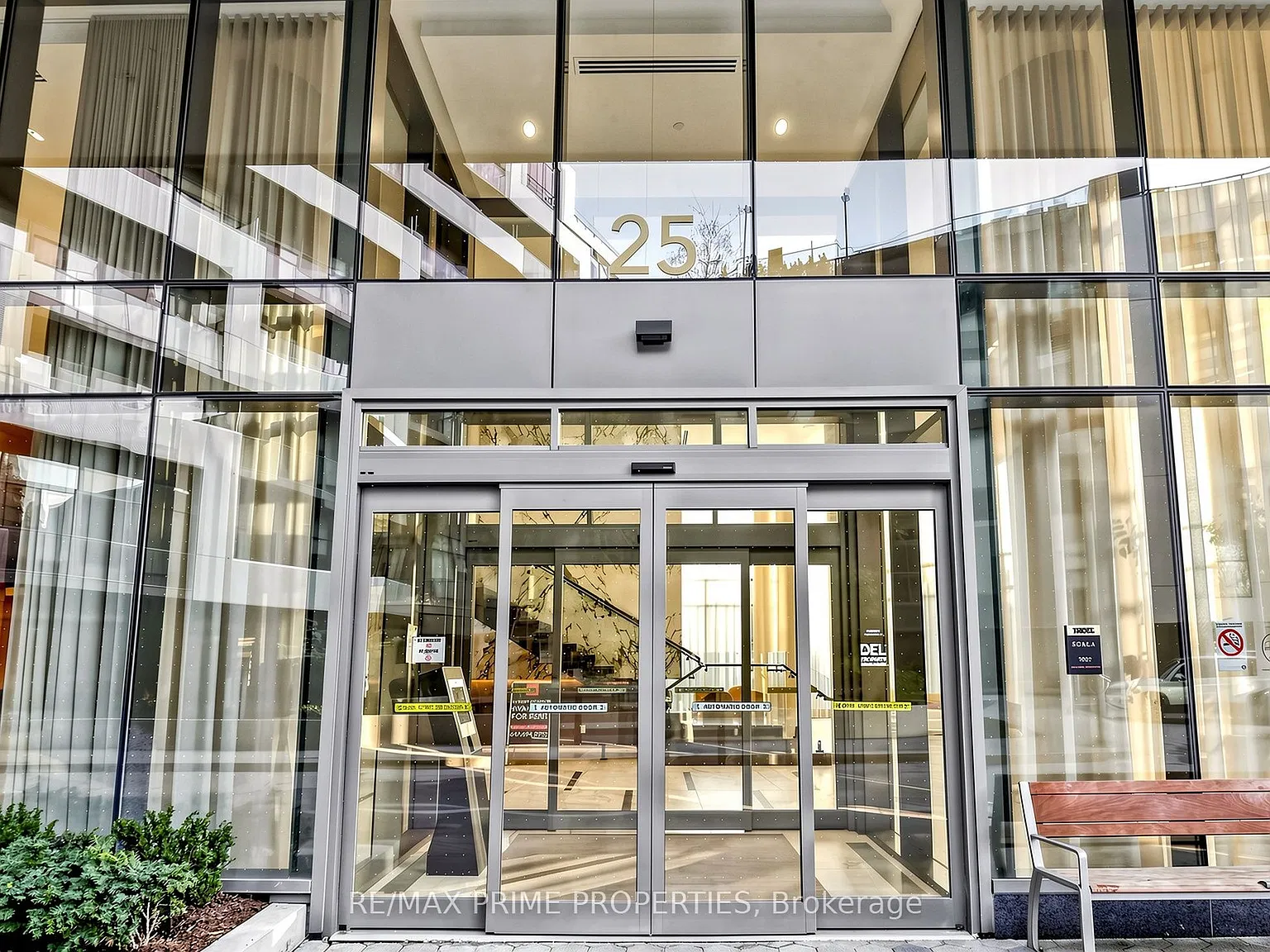 2 bed, $3,150 — Photo 4