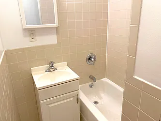 Rented by Highline Residential