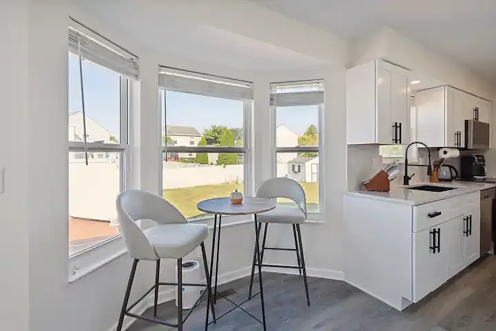 3347 Havencroft Ct — Photo 23