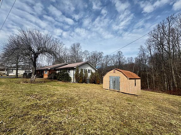 4th image of 2946 Nettie Fenwick Rd