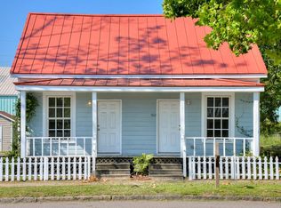 1612 B Rd, Augusta, GA 30919