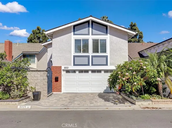 5021 Apollo Cir, Los Alamitos, CA 90720