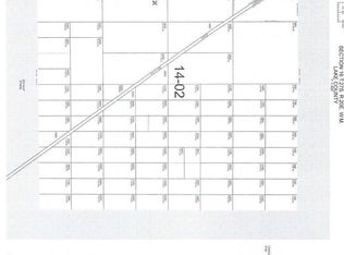 County Road 5 #14F, Christmas Valley, OR 97641