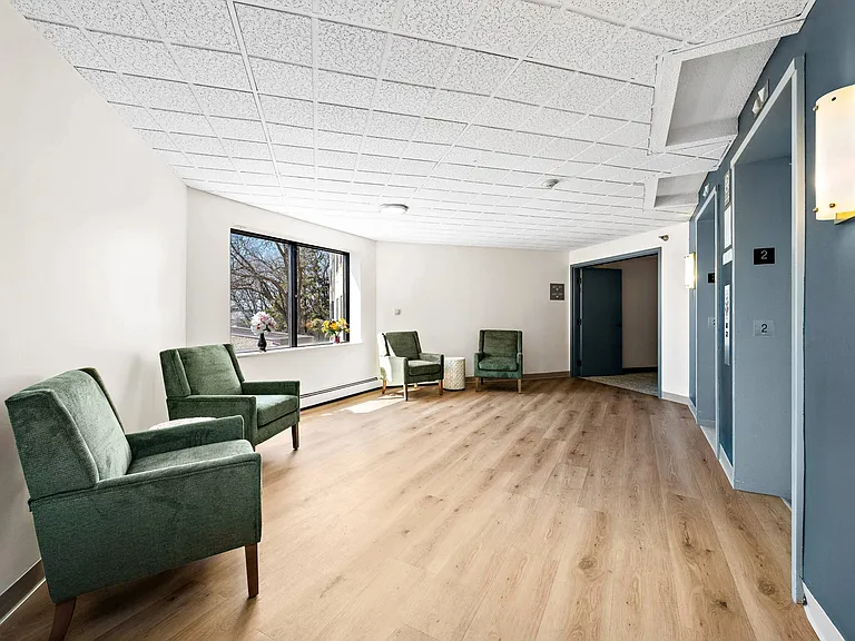 Welcome to Chardon Court Apartments, where modern design meets comfort. Enjoy spacious living areas, abundant natural light, and stylish fixtures in a serene setting. Schedule your tour today and find your perfect home!