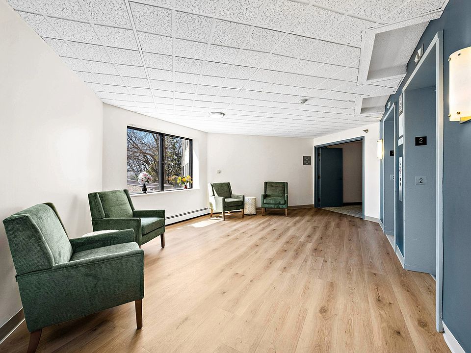 Welcome to Chardon Court Apartments, where modern design meets comfort. Enjoy spacious living areas, abundant natural light, and stylish fixtures in a serene setting. Schedule your tour today and find your perfect home!