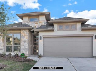 7103 Bur Oak Bend Way, Katy, TX 77493