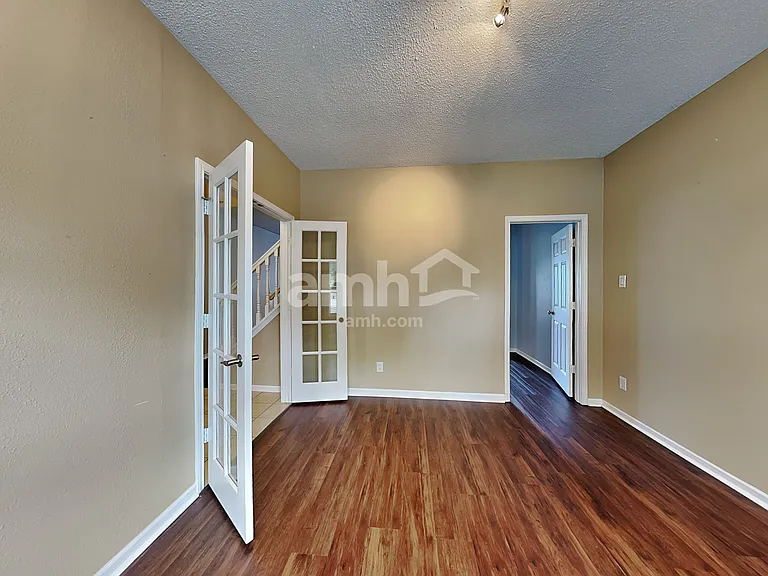 14444 Orange Blossom Trl — Photo 7