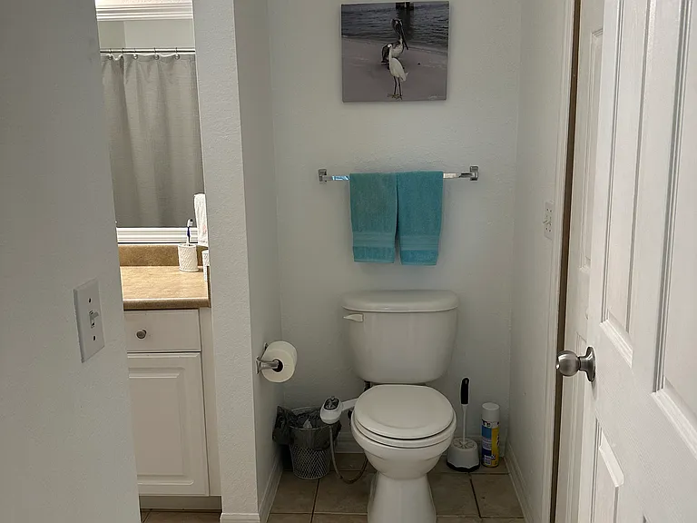 5581 Rosehill Rd #101 — Photo 11