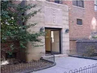 Sold by Foxworth Realty