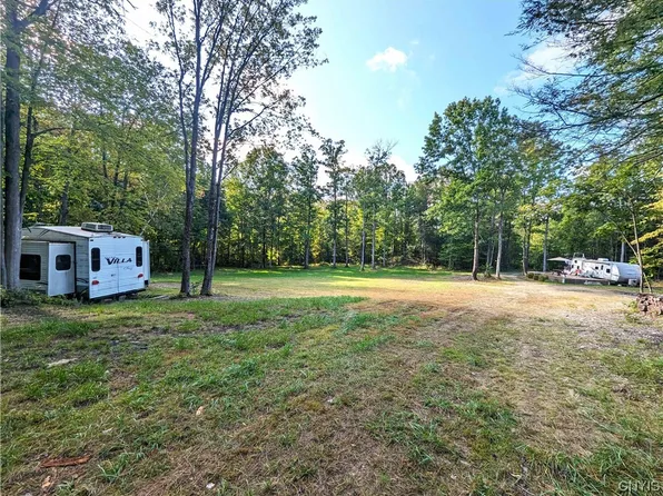 0 Mormon Hollow Rd #1, Corning, NY 14830