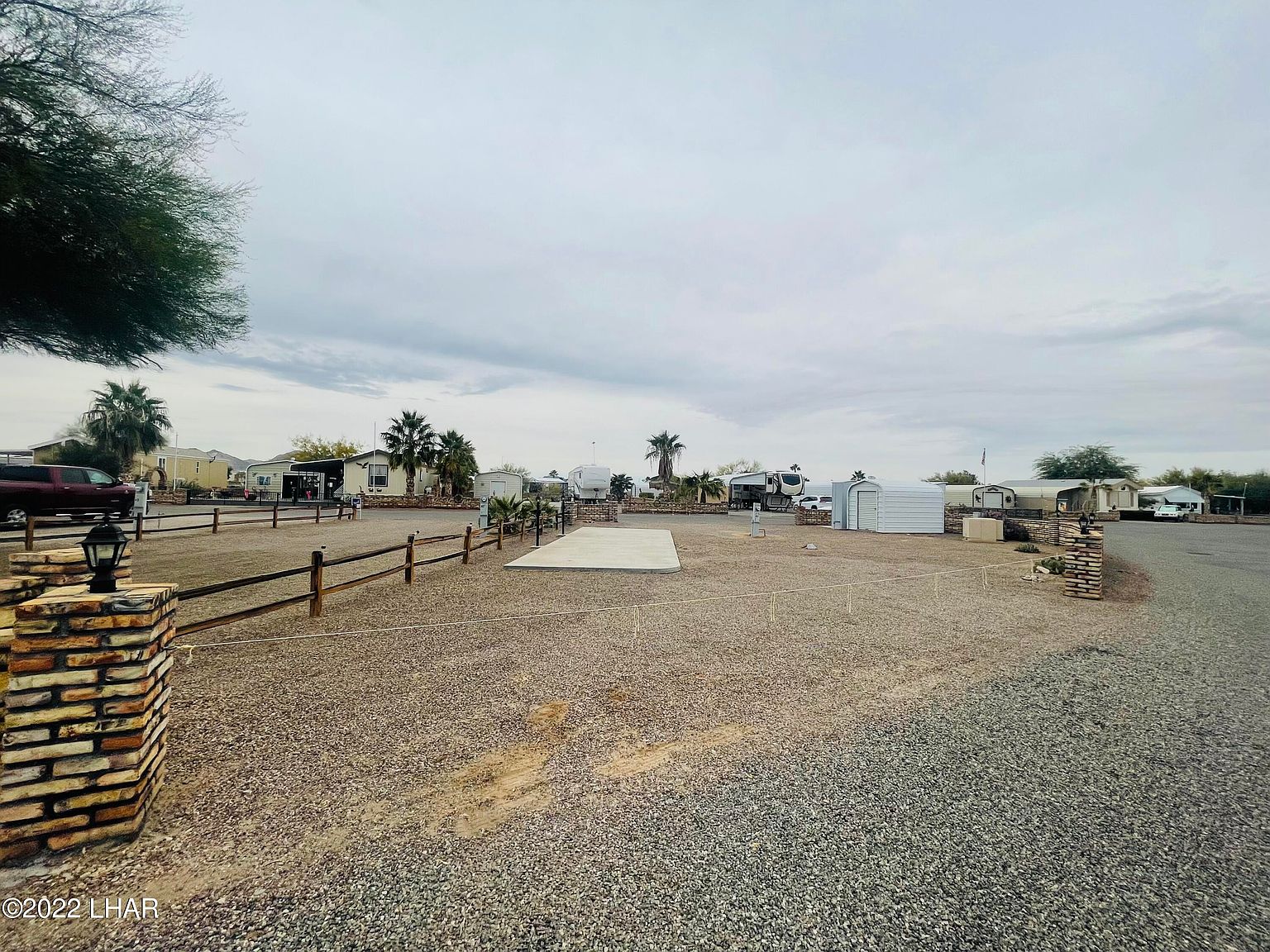 200 N Moon Mountain Ave 41, Quartzsite, AZ 85346 Zillow