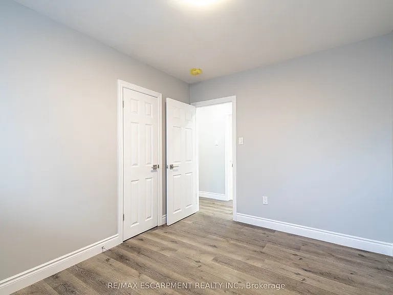 196 Upper Paradise Rd #1 — Photo 14